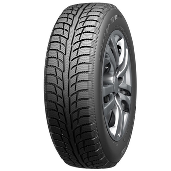 225/60R18 Winter T/A KSI 100H  нешипуемая