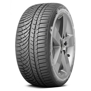 235/35R19 WP72 91W  нешипуемая