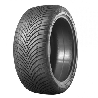 225/40R18 HA32 92W  нешипуемая