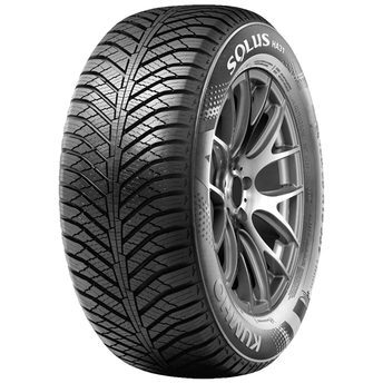 185/55R14 HA31 80H