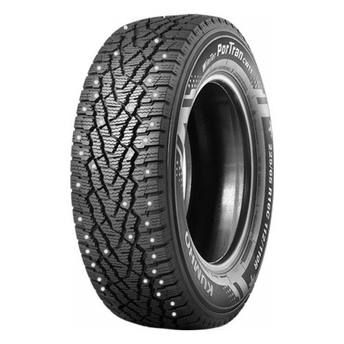215/65R16C CW11 109/107R  шип