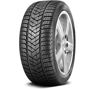 275/40R19 Winter Sotto Zero 3 105V RF нешипуемая