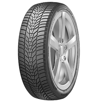 315/40R21 W330A WiNter i*cept evo3 SUV 115V  нешипуемая