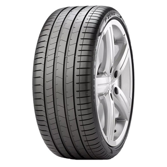 315/35R21 P Zero Luxury Saloon 111Y RF