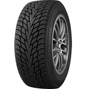 225/60R18 Winter Drive 2 SUV 104T нешипуемая