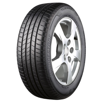 205/55R17 T005 Turanza 91W