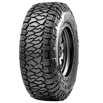 275/60R20 AT811 116S