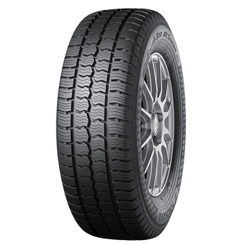 225/65R16C RY61 112/110R