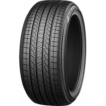 305/40R20 S35A 112V