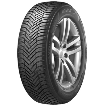 225/55R19 H750A 103W