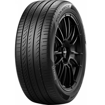 215/55R18 POWERGY 99V