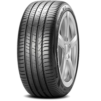 205/55R16 Cinturato P7C2 94V