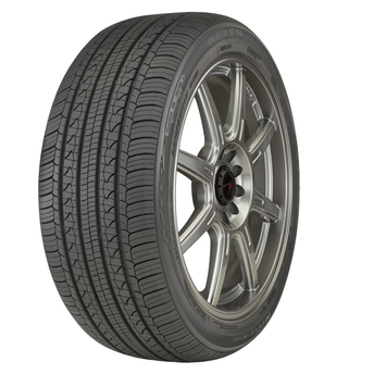 205/60R16 N'pize AH8 92H