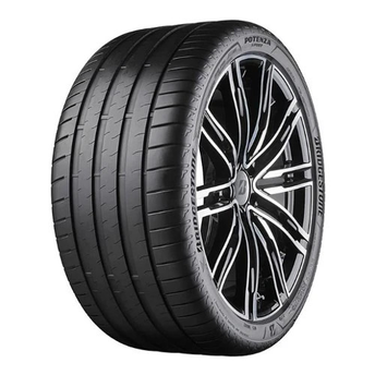 245/40R19 Potenza Sport 98Y