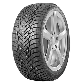 205/55R16 HAKKAPELLITA 10p 94T  шип.