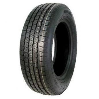 185/75R16C Loadking 104/102R