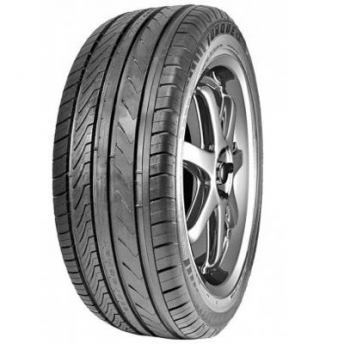 285/45R19 TQ-HP701 111W