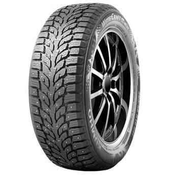 185/60R14 Wi32 82T  шип.