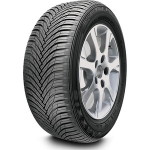 225/55R17 AP3 Premitra 101W