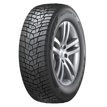 205/70R15C RW15 106/104R  шип.