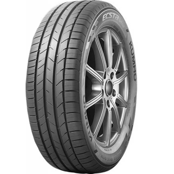 195/45R16 HS52 84V