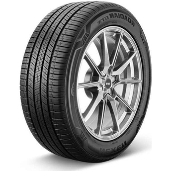 235/65R17 Roadian GTX 104H