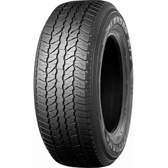 265/65R18 G31A 114H