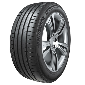 225/65R17 K-135A Ventus Prime 4 102H