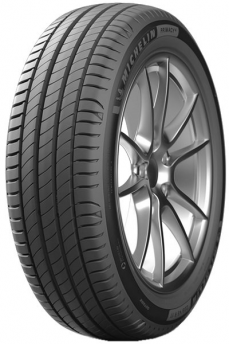 225/50R17 Primacy 4+ 98W