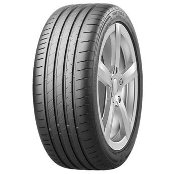 275/40R19 Potenza S007A 105Y