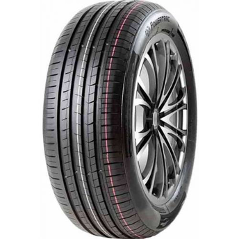 175/65R14 ADAMAS H/P 82H