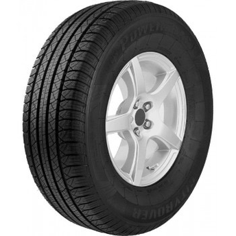 225/60R18 CityRover 104H