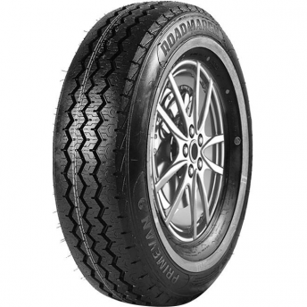 215/65R15C PRIMEVAN 9 104/102R