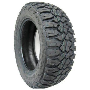 265/75R16 RA3200 119/116Q