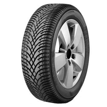 195/55R15 G-Force Winter 2 85H  нешипуемая