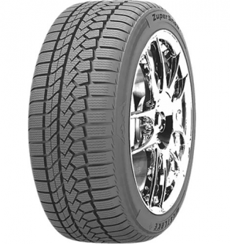 245/40R18 Z-507 97V  нешипуемая