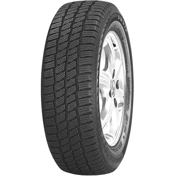 225/65R16C SW612 112/110R  нешипуемая