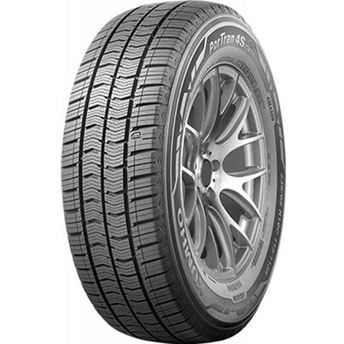 195/70R15C CX11 104/102R  нешипуемая