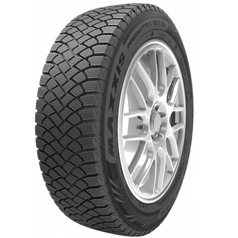 215/55R18 SP5 SUV 99T  нешипуемая