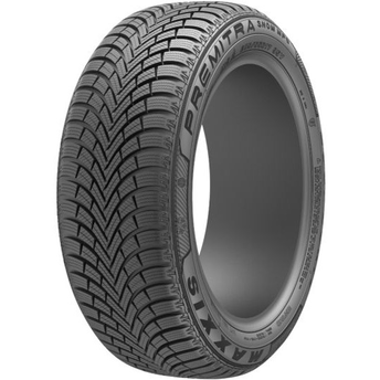 235/45R20 WP6 SUV Premitra Snow 100V  нешипуемая