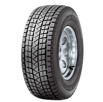 285/50R20 SS-01 Presa 116Q  нешипуемая