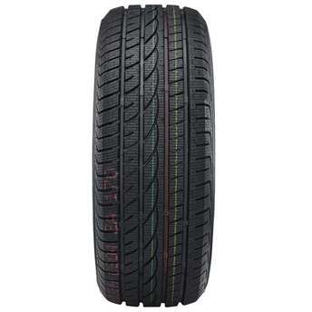 255/55R18 Royal Winter 109V  нешипуемая