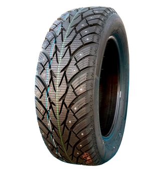 215/65R16 Royal Stud 102T  шип.