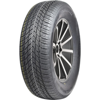 245/70R16 Royal Winter HP 111T  нешипуемая