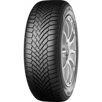 325/35R22 V906 114W  нешипуемая