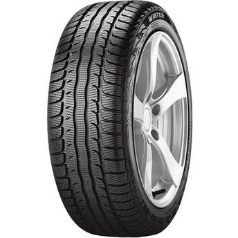 185/65R15 Winter 88T  нешипуемая