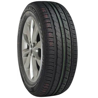 265/50R20 Royal Performance 111V