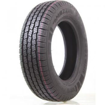 185/75R16C Gazill 104/102R