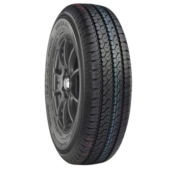 195/70R15C Royal Commercial 104/102R