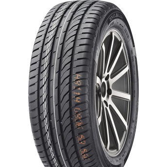 145/70R12 Royal Eco 69T